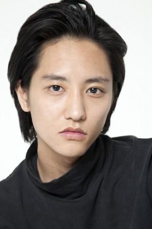 Picture of Kisetsu Fujiwara