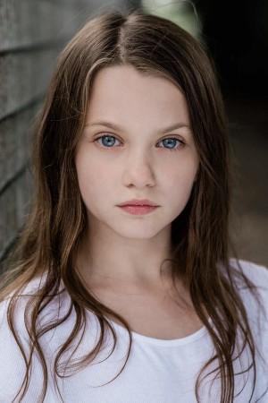 Picture of Caoilinn Springall