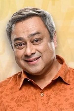 Picture of Sachin Khedekar
