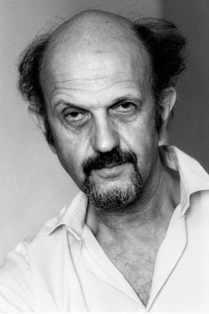 Picture of Jaromil Jireš