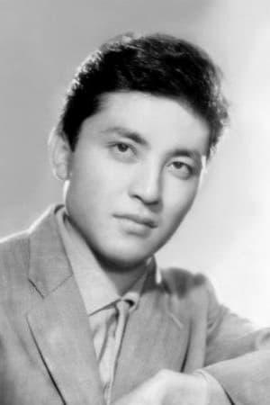 Picture of Kenji Imai