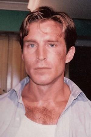 Picture of Ted Prior