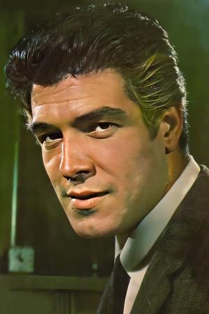 Picture of İzzet Günay