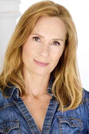 Picture of Susan Hamann