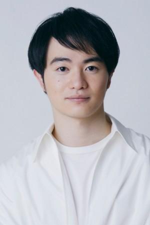 Picture of Yuki Morinaga