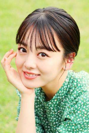 Picture of Rikka Ihara