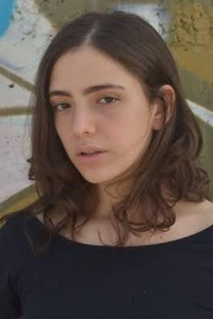 Picture of Luiza Kosovski