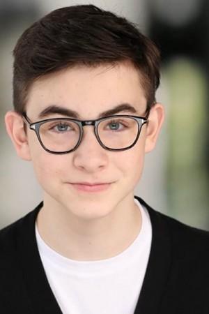 Picture of Owen Vaccaro