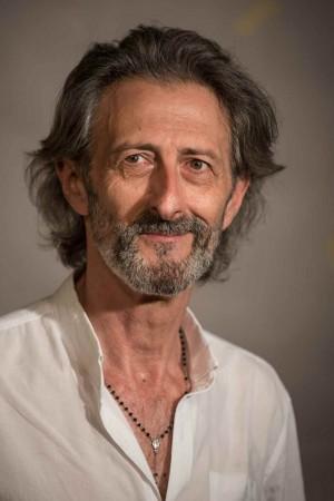 Picture of Nando Paone
