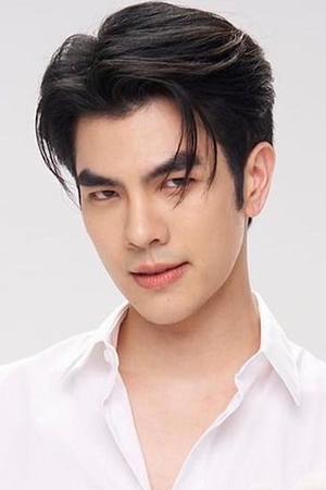 Picture of Mile Phakphum Romsaithong