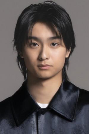 Picture of Daiken Okudaira
