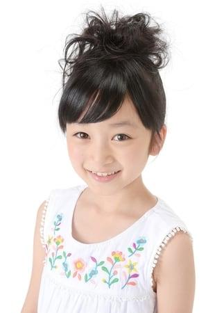 Picture of Naho Yokomizo