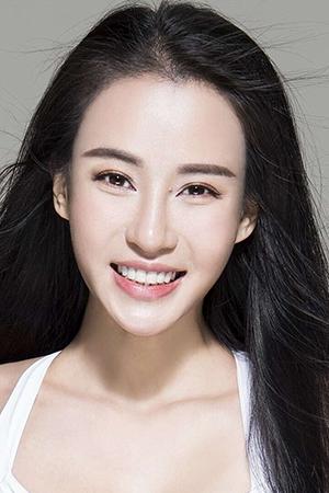 Picture of Miya Muqi