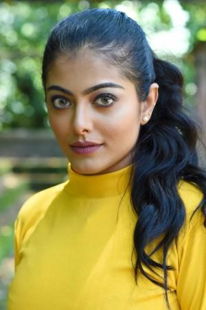 Picture of Merin Philip