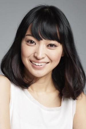 Picture of Kotoha Hiroyama