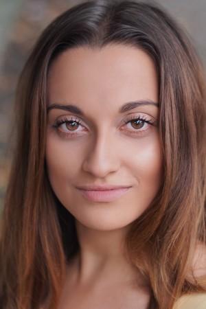 Picture of Becca Hirani