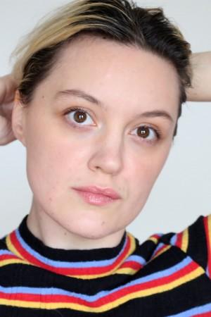 Picture of Eleanore Pienta