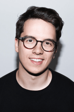 Picture of Mekki Leeper