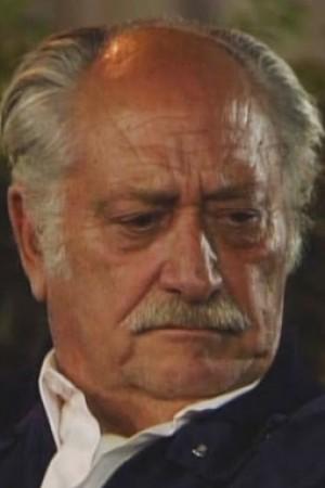 Picture of Jorge Russek