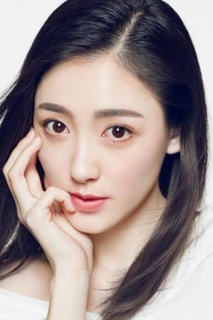 Picture of Xue'er Hu