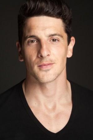 Picture of Jon Callaway