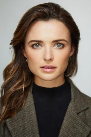 Picture of Philippa Northeast