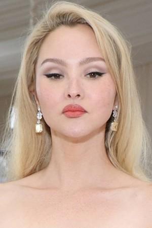 Picture of Devon Aoki