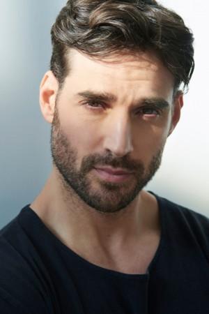 Picture of Joseph Cannata