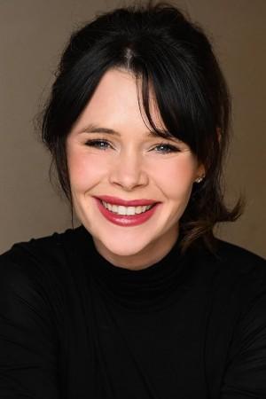 Picture of Deanna Jarvis