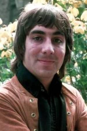 Picture of Keith Moon