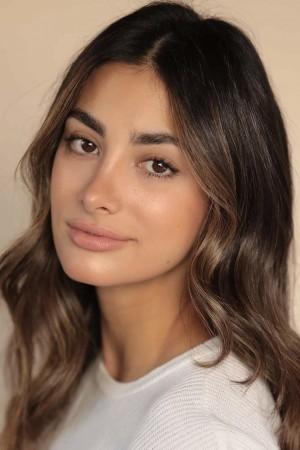 Picture of Olga Safari