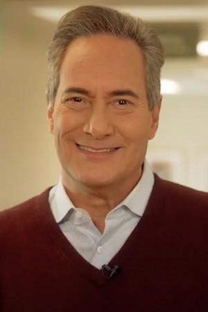 Picture of Edgardo Gazcón