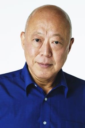 Picture of Naomasa Musaka