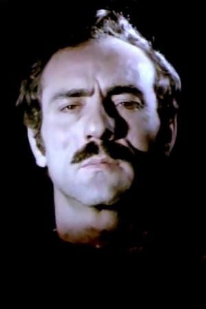 Picture of Yıldırım Gencer
