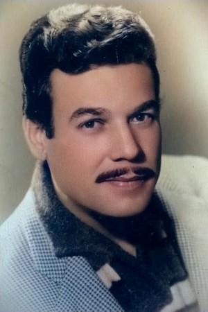 Picture of Turgut Özatay