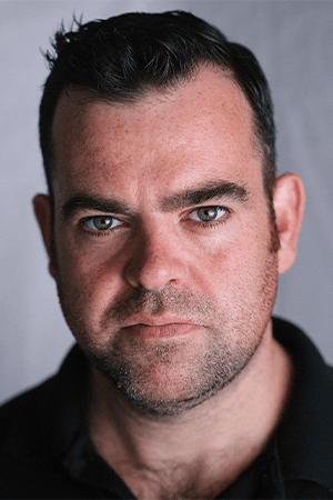 Picture of Dean Nolan