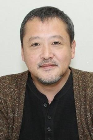 Picture of Yohta Kawase