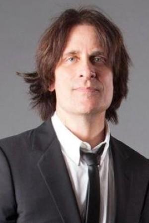 Picture of Rusty Anderson