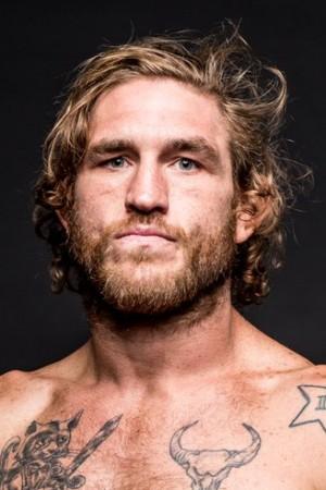 Picture of Tom Lawlor