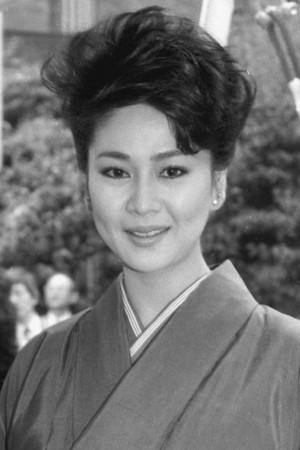 Picture of Ai Saotome