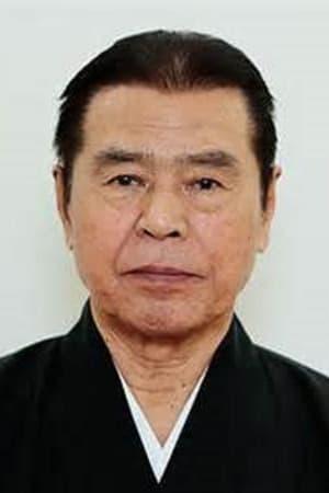 Picture of Kuniomi Kitani