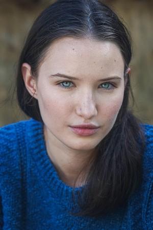 Picture of Madelyn Keys