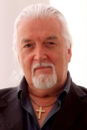 Picture of Jon Lord