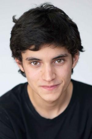 Picture of Biel Rossell Pelfort