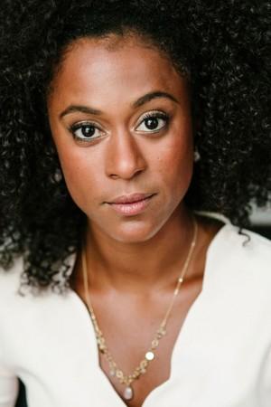 Picture of Clarisse Lhoni-Botte
