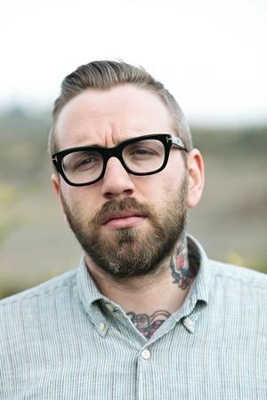 Picture of Dallas Green
