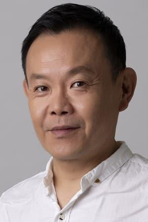 Picture of Yoshimasa Kondo