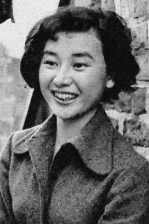 Picture of Misako Watanabe