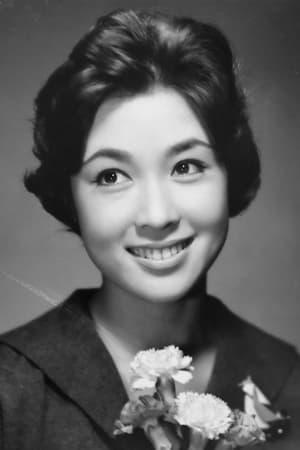 Picture of Ayako Wakao