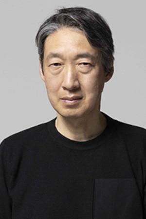 Picture of Yoshinobu Kanai